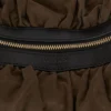 Borsa Hobo Eben in nylon Borsa Hobo Eben in nylon
