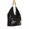 Borsa Hobo Sync in pelle di vitello Borsa Hobo Sync in pelle di vitello