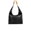 Borsa Hobo Sync in pelle di vitello Borsa Hobo Sync in pelle di vitello