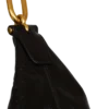Borsa Hobo Sync in pelle di vitello Borsa Hobo Sync in pelle di vitello