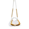 Borsa Jolie Madame media trapuntata Borsa Jolie Madame media trapuntata