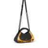 Borsa Jolie Madame media trapuntata Borsa Jolie Madame media trapuntata