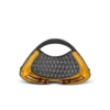 Borsa Jolie Madame media trapuntata Borsa Jolie Madame media trapuntata
