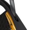 Borsa Jolie Madame media trapuntata Borsa Jolie Madame media trapuntata