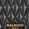 Borsa Jolie Madame media trapuntata Borsa Jolie Madame media trapuntata