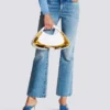 Borsa Jolie Madame media trapuntata Borsa Jolie Madame media trapuntata