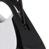 Borsa Jolie Madame media trapuntata bicolore Borsa Jolie Madame media trapuntata bicolore