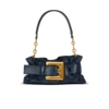Borsa Mini Anthem in pelle Borsa Mini Anthem in pelle