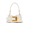 Borsa Mini Anthem in pelle Borsa Mini Anthem in pelle