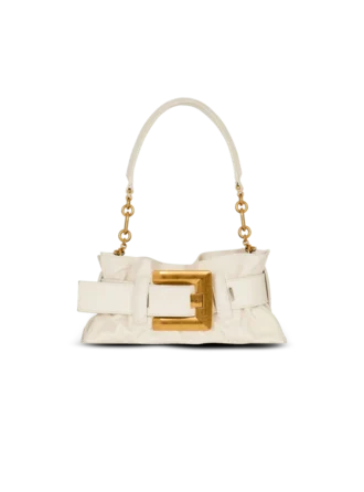 Borsa Mini Anthem in pelle Borsa Mini Anthem in pelle