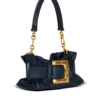 Borsa Mini Anthem in pelle Borsa Mini Anthem in pelle