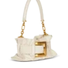 Borsa Mini Anthem in pelle Borsa Mini Anthem in pelle
