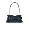 Borsa Mini Anthem in pelle Borsa Mini Anthem in pelle