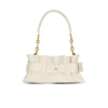 Borsa Mini Anthem in pelle Borsa Mini Anthem in pelle