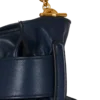 Borsa Mini Anthem in pelle Borsa Mini Anthem in pelle
