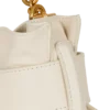 Borsa Mini Anthem in pelle Borsa Mini Anthem in pelle