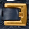 Borsa Mini Anthem in pelle Borsa Mini Anthem in pelle
