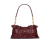 Borsa Mini Anthem in pelle di vitello
