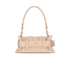 Borsa Mini Anthem in pelle di vitello