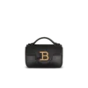 Borsa mini in pelle B-Buzz
