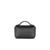 Borsa mini in pelle B-Buzz