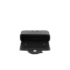 Borsa mini in pelle B-Buzz