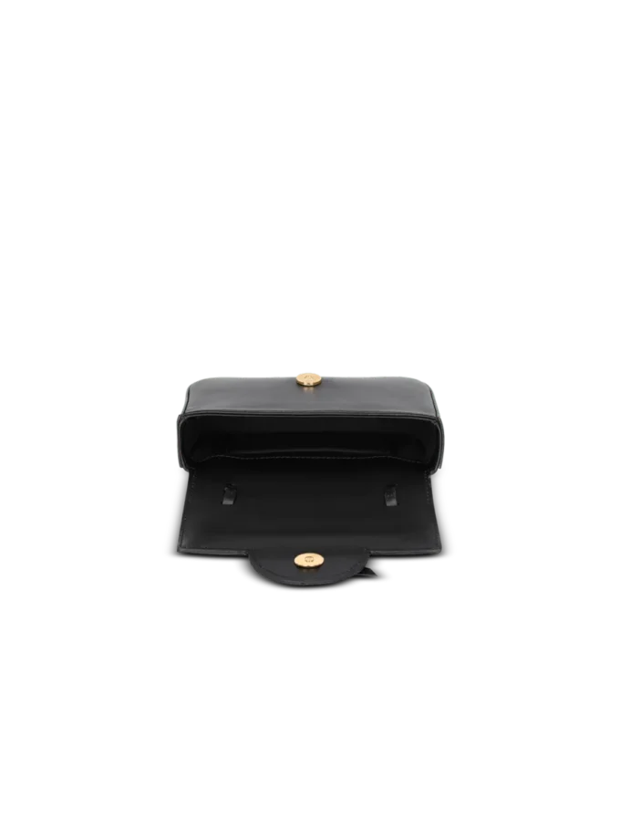 Borsa mini in pelle B-Buzz