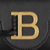 Borsa mini in pelle B-Buzz