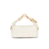 Borsa Mini Sync in pelle di vitello Borsa Mini Sync in pelle di vitello