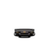 Borsa piccola B-Buzz con manico superiore in pelle di vitello Borsa piccola B-Buzz con manico superiore in pelle di vitello