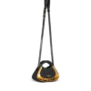 Borsa piccola Jolie Madame trapuntata Borsa piccola Jolie Madame trapuntata