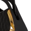 Borsa piccola Jolie Madame trapuntata Borsa piccola Jolie Madame trapuntata