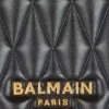 Borsa piccola Jolie Madame trapuntata Borsa piccola Jolie Madame trapuntata