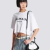 Borsa piccola Jolie Madame trapuntata bicolore Borsa piccola Jolie Madame trapuntata bicolore