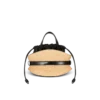 Borsa Shuffle Mini in rafia Borsa Shuffle Mini in rafia