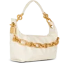 Borsa Sync media in pelle di vitello Borsa Sync media in pelle di vitello