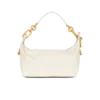 Borsa Sync media in pelle di vitello Borsa Sync media in pelle di vitello