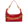 Borsa Sync Medium in pelle di vitello Borsa Sync Medium in pelle di vitello