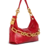 Borsa Sync Medium in pelle di vitello Borsa Sync Medium in pelle di vitello