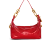 Borsa Sync Medium in pelle di vitello Borsa Sync Medium in pelle di vitello