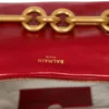 Borsa Sync Medium in pelle di vitello Borsa Sync Medium in pelle di vitello