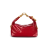 Borsa Sync Mini in pelle di vitello Borsa Sync Mini in pelle di vitello