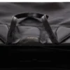 Borsa tote in pelle di vitello Track Zips Borsa tote in pelle di vitello Track Zips