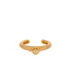 Bracciale rigido con barra a T