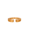 Bracciale rigido PB 3D