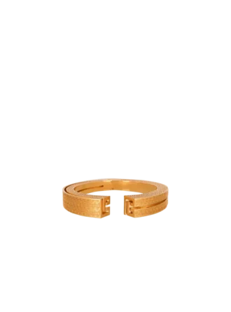 Bracciale rigido PB 3D