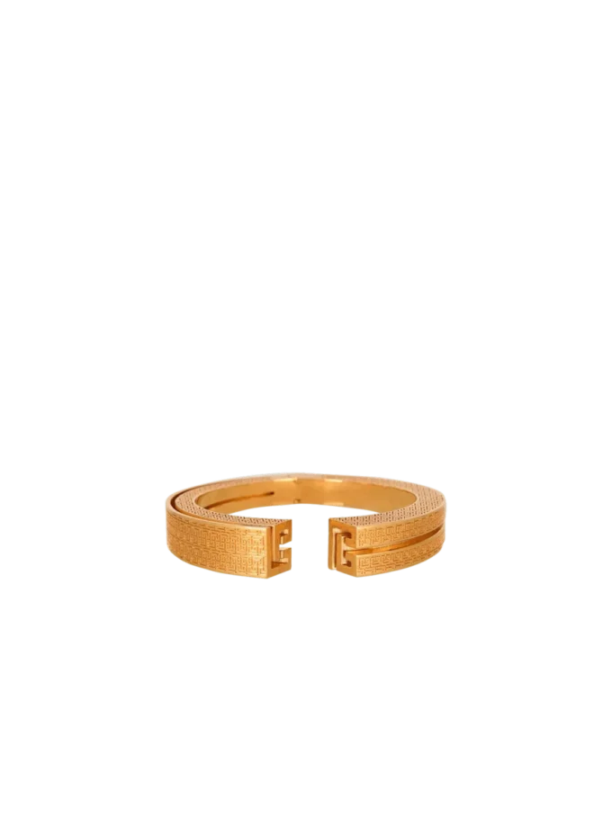Bracciale rigido PB 3D