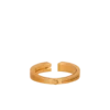 Bracciale rigido PB 3D