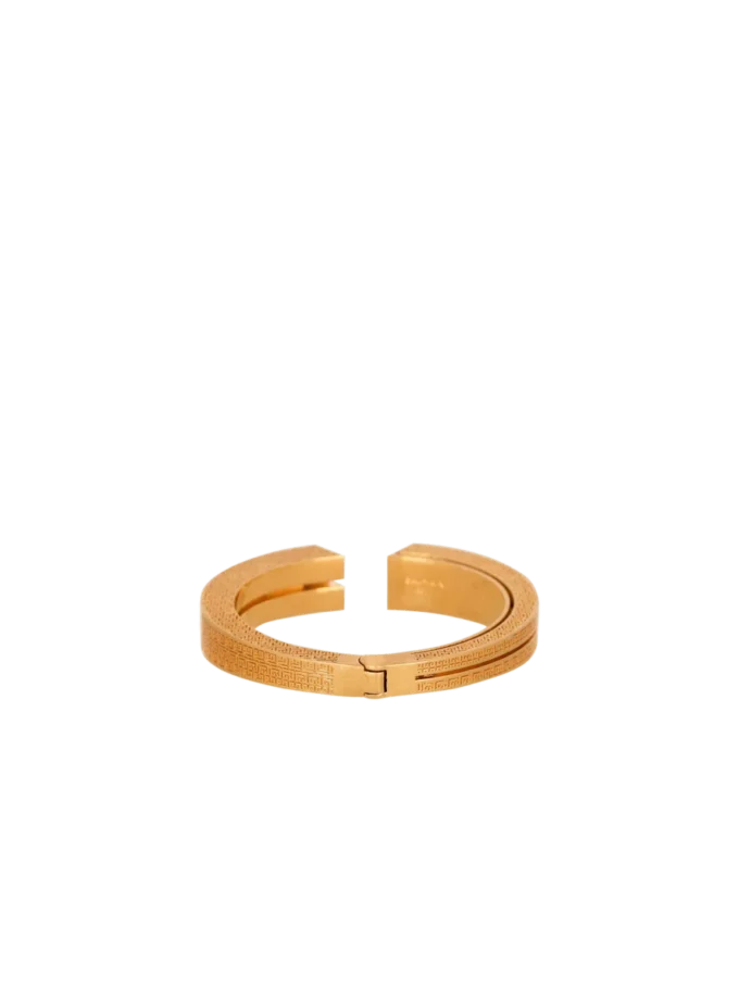 Bracciale rigido PB 3D