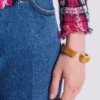 Bracciale rigido PB 3D